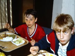 0DIA 1986 RAVA C1